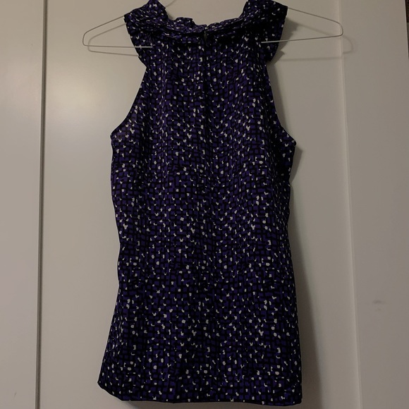 Top - Picture 4 of 4